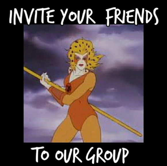 4/5/20 - Go to New Listing - Picture 4 of 6